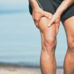 What Causes Sore Quads After Running