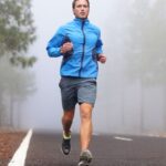 15 Tips to Recover Faster Between Runs