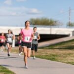 25 Best Half Marathons in the United States You Should Know