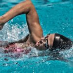 Benefits Of Swimming For Runners