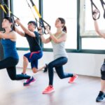 The Benefits of Resistance Training for Women