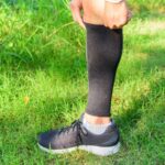 The Benefits of Wearing Calf Sleeves for Runners