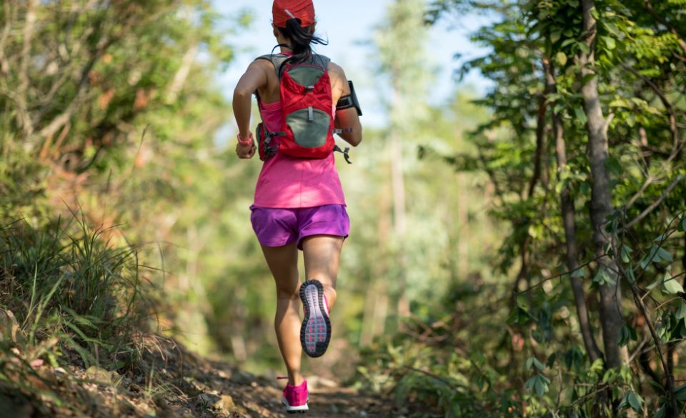 Can You Skip the Long Run When Training for a Marathon