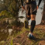 How Do You Transition To Trail Running