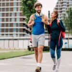 How Does Walking Help You Lose Weight – A Complete Guide