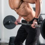 How Long Should I Lift Weights for Weight Loss