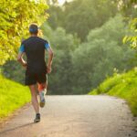 A Complete Guide – How To Find Running Routes