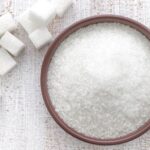 How To Reduce Sugar Intake