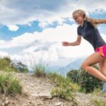 How To Start Mountain Running