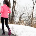 How to Choose Compression Pants for Running