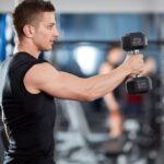 How to Train Your Rear Delts