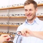Running with Prescription Glasses: What You Should Know