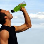 The Best Sources Of Electrolytes For Runners