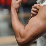 What Weights Work Biceps