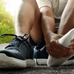 Where Do Runners Get Stress Fractures