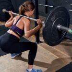Why Squats Are The Best Exercise