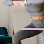 10 Best Butt Exercises