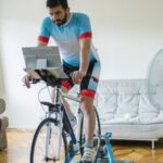 The 10 Best Indoor Bike Trainers: Get Fit and Stay Indoors