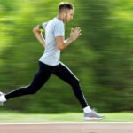 7 Types Of Running Workouts