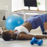 Benefits of Barre Workouts for Runners