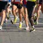 Best Running Technique For Marathon