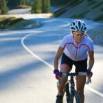 British Cycling Training Plans: The Ultimate Guide for Cyclists