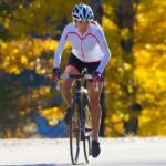 9 Cycling Tips for Beginners That Will Make Riding More Fun