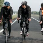 Cycling for Beginners Training Plan