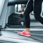 Do Running Shoes Last Longer on Treadmill