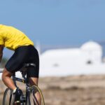 Does Cycling Strengthen Glutes