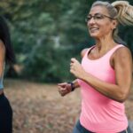 Expert Tips for Running Longer and Stronger