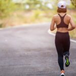 Fartlek Training Examples – 5 Fartleks Workouts to try