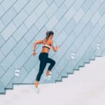 Hill Running Vs Stairs – Which Are Better For Runners?