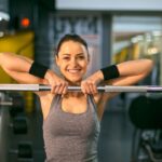 How Should Runners Lift Weights