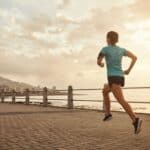 How To Increase Your Running Speed In One Day
