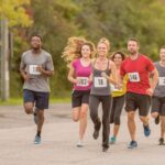 How To Run A 5K in 30 Minutes – A Complete Guide
