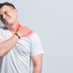 How to Loosen Tight Neck Muscles