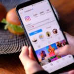 How to Start a Fitness Instagram