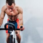 3 Indoor Cycling Workouts for the Winter to Keep You in Shape