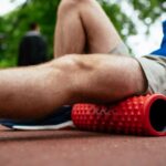 Mobility Plan for Runners