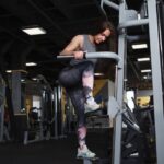 Stairmaster Vs Treadmill Bodybuilding
