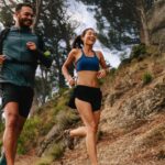 The Best Hill Workouts For Runners