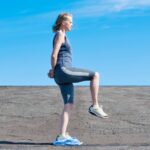 The Best Stability Exercises For Runners