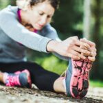 What Is the Best Recovery After Running