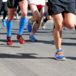 What Training Is Needed For A 2 Hour Half Marathon