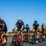 What is a Long Ride? A Beginner Cyclists Guide