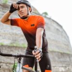 When Should You Skip a Cycling Workout