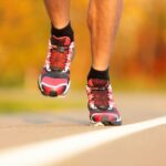 When To Replace Your Running Shoes: A Guide To Optimal Performance