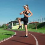 Acceleration Drills: Boost Your Running Performance