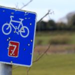 Best Cycling Routes in Your Area